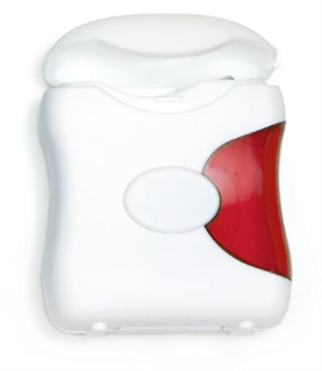 Daily Flossing Daily Flossing