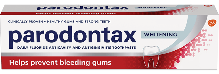 Dentist Visit Prevent Gum Disease parodontax Dentist Visit Prevent Gum Disease parodontax