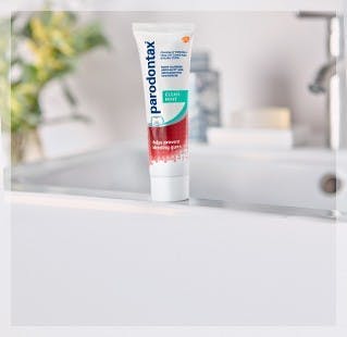 Toothpaste Reducing Bleeding Gums Toothpaste Reducing Bleeding Gums