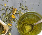 Benefits of Green Tea And Your Oral Health Benefits of Green Tea And Your Oral Health