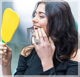Healthy Immune System Connected To Gum Health Healthy Immune System Connected To Gum Health