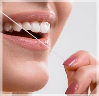 How Long Does It Take for Gums to Heal? How Long Does It Take for Gums to Heal?