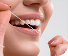 How Long Does It Take for Gums to Heal? How Long Does It Take for Gums to Heal?