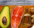Benefits of Omega 3s for Gum Health Benefits of Omega 3s for Gum Health