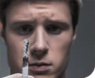 How Smoking Affects Your Gum Health How Smoking Affects Your Gum Health