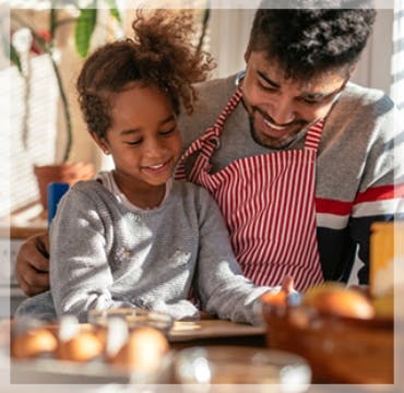 How to Build a Healthy Habit How to Build a Healthy Habit
