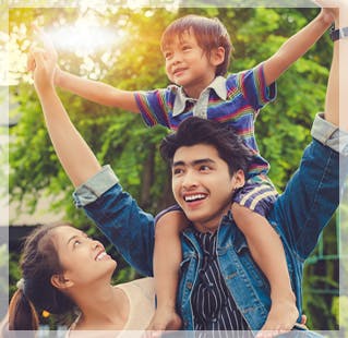 5 Ways to Cope With Stressful Health Issues 5 Ways to Cope With Stressful Health Issues