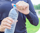 If You Love Bottled Water, You May Need Fluoride If You Love Bottled Water, You May Need Fluoride