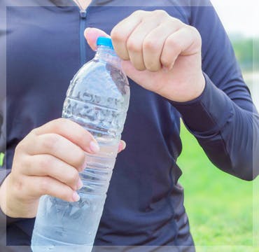 If You Love Bottled Water, You May Need Fluoride Toothpaste If You Love Bottled Water, You May Need Fluoride Toothpaste