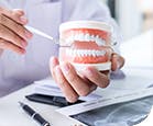 How to Stop Gum Recession How to Stop Gum Recession