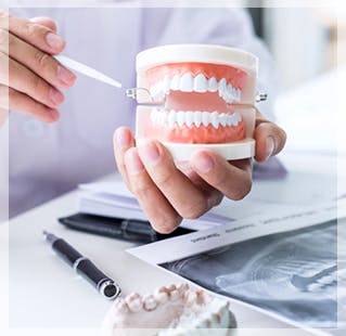 How to Stop Gum Recession How to Stop Gum Recession