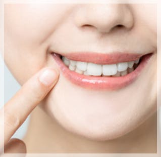 What Is Plaque, and Is It Really Dangerous? What Is Plaque, and Is It Really Dangerous?