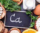 Why Your Teeth (And Gums) Love Calcium Why Your Teeth (And Gums) Love Calcium