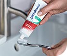 Toothpaste Bleeding Gums Toothbrush parodontax Toothpaste Bleeding Gums Toothbrush parodontax