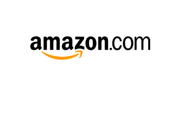 Logotipo de Amazon Logotipo de Amazon