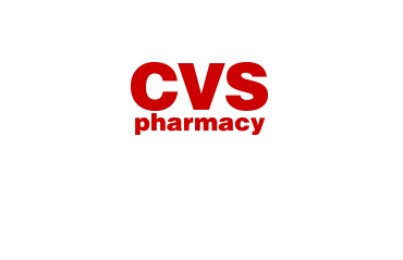 Logotipo de CVS Logotipo de CVS
