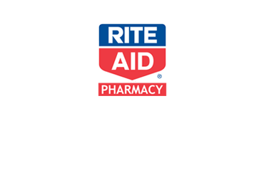 Logotipo de RiteAid Logotipo de RiteAid
