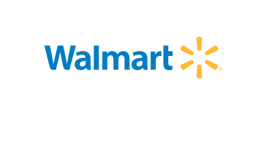 Logotipo de Walmart Logotipo de Walmart