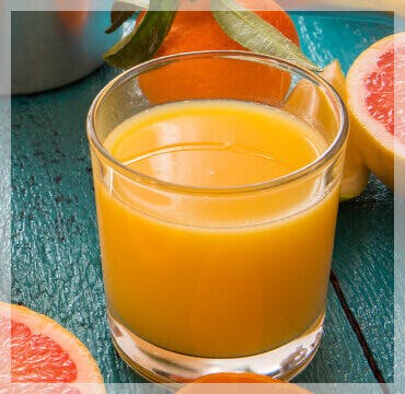 Sugary Drinks Teeth Health Sugary Drinks Teeth Health