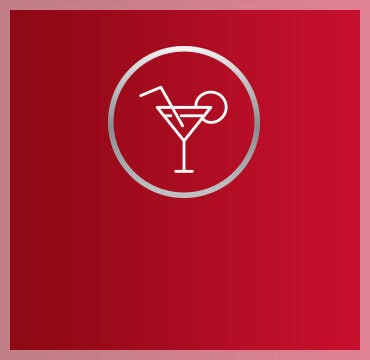 Martini Icon Martini Icon