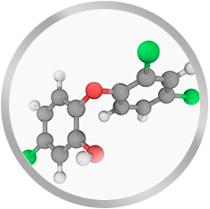 Stannous Fluoride