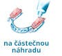 na částečnou náhradu Jak nanést fixační krém na částečnou náhradu