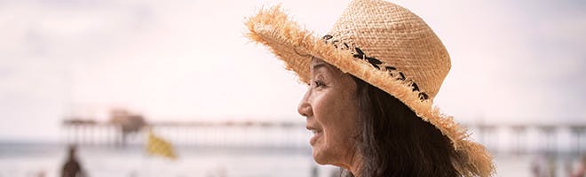 TypesOfDentures_Header1 TypesOfDentures_Header1