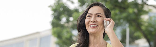 TypesOfDentures_Header1 TypesOfDentures_Header1