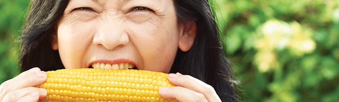 TypesOfDentures_Header1 TypesOfDentures_Header1