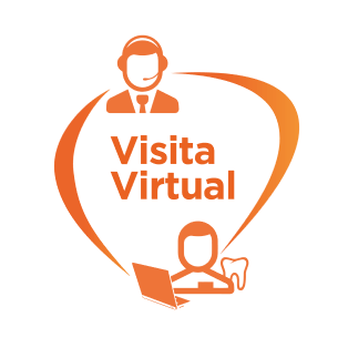 corega_colombia_visita_virtual_gsk
