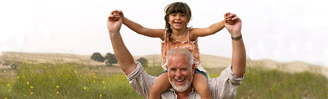 71767271 corega_caricam_elegir_protesis_gsk