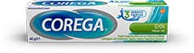 Corega Erős Friss Corega Erős Friss termék
