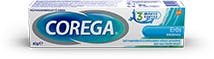 Corega Erős Original Corega Erős Original termék