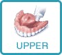 upper-potion upper-potion
