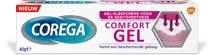 Corega comfort gel Corega comfort gel