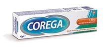Corega® Ultra Corega® Ultra kleefcrème