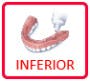 Inferior Inferior