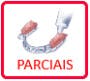 Parciais Parciais