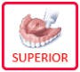Superior Superior