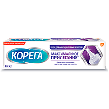 Polident 3 minute cleanser Polident 3 minute cleanser