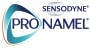 Pronamel Logo Pronamel Logo