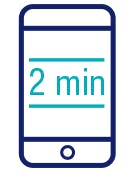 how long should you brush your teeth? how long should you brush your teeth?