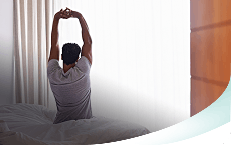 Healthy Habits of Stretching Out Healthy Habits of Stretching Out