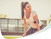 Healthy Choices That Make Aging Easier Healthy Choices That Make Aging Easier