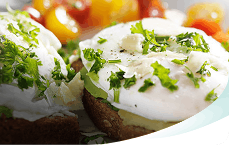 Egg Sandwich Icon Egg Sandwich Icon
