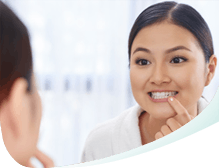 Can Yellow Teeth Be Healthy? Can Yellow Teeth Be Healthy?