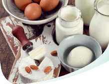 What to Eat for Healthy Teeth What to Eat for Healthy Teeth
