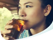 Daily Habits That Can Cause Enamel Erosion Daily Habits That Can Cause Enamel Erosion