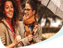 Create Affordable Fall Looks With These Tips Create Affordable Fall Looks With These Tips