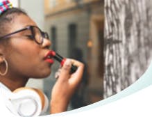 Tips for Creating a Signature Style Tips for Creating a Signature Style